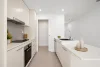 128/41 Chandler Street, Belconnen ACT 2617-Image