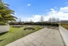 128/41 Chandler Street, Belconnen ACT 2617-Image
