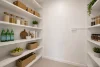 128/41 Chandler Street, Belconnen ACT 2617-Image