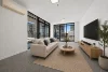 128/41 Chandler Street, Belconnen ACT 2617-Image