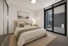 128/41 Chandler Street, Belconnen ACT 2617-Image