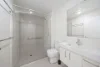 128/41 Chandler Street, Belconnen ACT 2617-Image