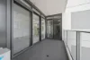 128/41 Chandler Street, Belconnen ACT 2617-Image