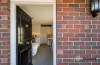 128/51-67 RATHDOWNE STREET, Carlton, Vic 3053-Image