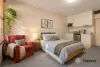 128/51-67 RATHDOWNE STREET, Carlton, Vic 3053-Image