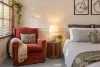 128/51-67 RATHDOWNE STREET, Carlton, Vic 3053-Image