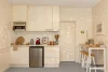 128/51-67 RATHDOWNE STREET, Carlton, Vic 3053-Image