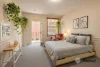128/51-67 RATHDOWNE STREET, Carlton, Vic 3053-Image