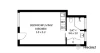 128/51-67 RATHDOWNE STREET, Carlton, Vic 3053-Image