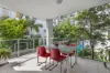 128/51 Hope Street, Spring Hill, Qld 4000