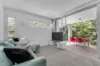 128/51 Hope Street, Spring Hill, Qld 4000-Image