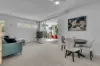 128/51 Hope Street, Spring Hill, Qld 4000-Image