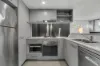 128/51 Hope Street, Spring Hill, Qld 4000-Image