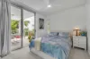 128/51 Hope Street, Spring Hill, Qld 4000-Image
