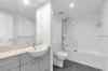 128/51 Hope Street, Spring Hill, Qld 4000-Image