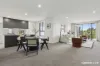 128/54  Printers Way, Kingston, ACT 2604