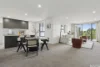 128/54 Printers Way, Kingston, ACT 2604