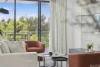 128/54 Printers Way, Kingston, ACT 2604-Image