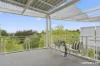 128/54  Printers Way, Kingston, ACT 2604-Image