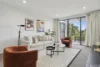 128/54 Printers Way, Kingston, ACT 2604-Image