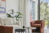 128/54 Printers Way, Kingston, ACT 2604-Image
