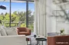 128/54  Printers Way, Kingston, ACT 2604-Image