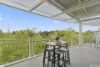 128/54 Printers Way, Kingston, ACT 2604-Image