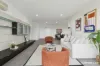 128/54  Printers Way, Kingston, ACT 2604-Image