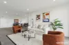 128/54  Printers Way, Kingston, ACT 2604-Image