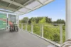 128/54 Printers Way, Kingston, ACT 2604-Image