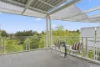 128/54 Printers Way, Kingston, ACT 2604-Image