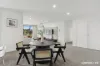 128/54  Printers Way, Kingston, ACT 2604-Image
