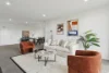 128/54 Printers Way, Kingston, ACT 2604-Image