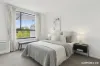 128/54  Printers Way, Kingston, ACT 2604-Image