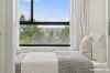 128/54  Printers Way, Kingston, ACT 2604-Image