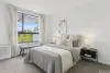 128/54 Printers Way, Kingston, ACT 2604-Image