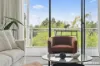 128/54  Printers Way, Kingston, ACT 2604-Image