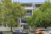 128/54 Printers Way, Kingston, ACT 2604-Image
