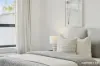 128/54  Printers Way, Kingston, ACT 2604-Image
