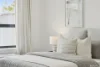 128/54 Printers Way, Kingston, ACT 2604-Image