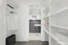 128/54  Printers Way, Kingston, ACT 2604-Image