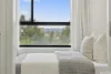 128/54 Printers Way, Kingston, ACT 2604-Image