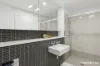 128/54  Printers Way, Kingston, ACT 2604-Image