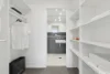 128/54 Printers Way, Kingston, ACT 2604-Image