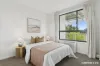 128/54  Printers Way, Kingston, ACT 2604-Image