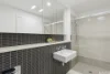 128/54 Printers Way, Kingston, ACT 2604-Image