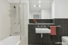 128/54  Printers Way, Kingston, ACT 2604-Image