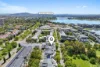 128/54 Printers Way, Kingston, ACT 2604-Image