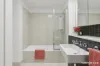 128/54  Printers Way, Kingston, ACT 2604-Image