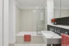 128/54 Printers Way, Kingston, ACT 2604-Image